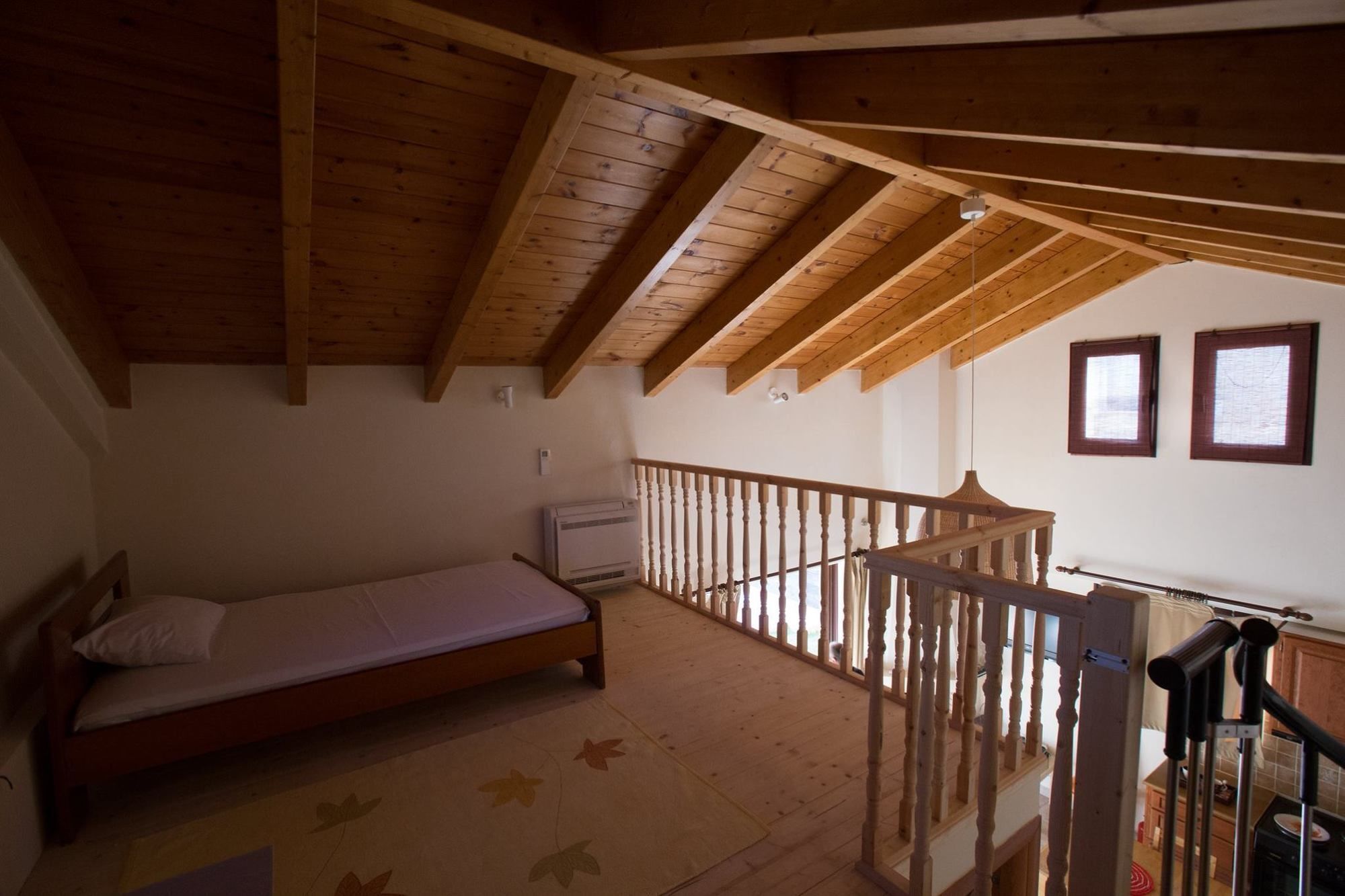 5 Stars Villas Svoronata Exteriör bild